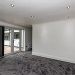 Rent 5 bedroom house in West Midlands