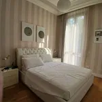 Rent 2 bedroom house of 65 m² in Milan