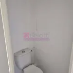 Appartement de 39 m² avec 2 chambre(s) en location à Toulouse