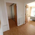 Rent 2 bedroom flat in Birmingham