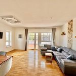 Miete 3 Schlafzimmer wohnung von 105 m² in Magdeburg