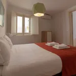 Alugar 2 quarto apartamento em lisbon