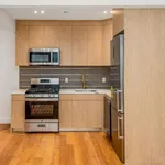 Rent 2 bedroom house in Brooklyn