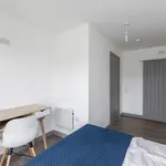 Rent a room in North West England