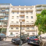 Rent 6 bedroom apartment in Lisbon