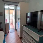 Rent 3 bedroom house of 150 m² in Messina