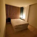 Alquilar 4 dormitorio apartamento en Barcelona