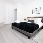 Rent 1 bedroom apartment in Wales