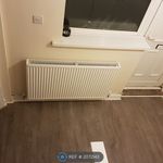 Rent 4 bedroom house in North East England