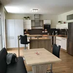 Rent 2 bedroom apartment of 89 m² in Neuss