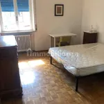 Rent 1 bedroom apartment of 120 m² in Piacenza