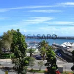 Apartamento T2 para alugar no Funchal