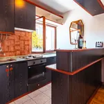 Rent 1 bedroom apartment of 56 m² in Stobreč