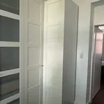 Rent 1 bedroom apartment of 84 m² in Dusseldorf