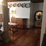 Rent 5 bedroom apartment of 120 m² in Padova