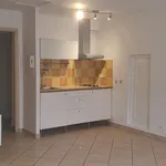 Rent 1 bedroom apartment of 28 m² in Le Val