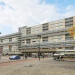 Huur 2 slaapkamer appartement van 87 m² in Tilburg