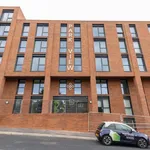 Rent 2 bedroom apartment in West Midlands