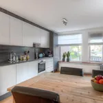 Rent 3 bedroom house of 123 m² in Leeuwarden