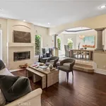 Rent 5 bedroom house of 324 m² in manhattan beach