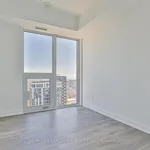 Appartement de 624 m² avec 2 chambre(s) en location à Toronto (Church-Yonge Corridor)