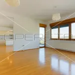 Rent 3 bedroom apartment of 130 m² in City of Zagreb