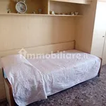 3-room flat via Ardeatina, Lido di Cincinnato - Sirene, Anzio