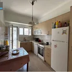 Rent 2 bedroom apartment of 100 m² in  Πάτρα