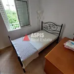 Rent 1 bedroom apartment of 59 m² in Αγία Βαρβάρα