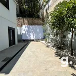 Rent 4 bedroom apartment of 183 m² in Παλαιό Ψυχικό