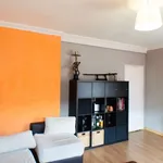 Rent a room of 120 m² in madrid