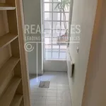 Rent 2 bedroom apartment of 80 m² in Παλαιό Φάληρο