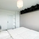 Rent 2 bedroom apartment in Praha 4