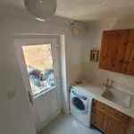 Rent 4 bedroom house in Melton