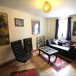 Rent a room in Norwich