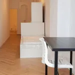 Rent 6 bedroom apartment in Berlin