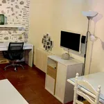 Rent 1 bedroom apartment of 36 m² in granada