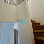 Pronajměte si 1 ložnic/e dům o rozloze 236 m² v Bohumín