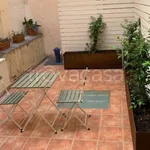 Rent 3 bedroom apartment of 60 m² in Livorno