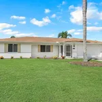 Rent 3 bedroom house of 134 m² in Bonita Springs