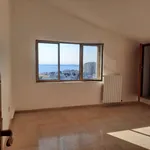 Rent 5 bedroom house of 100 m² in Taranto