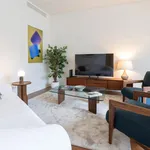 Rent 2 bedroom apartment in Lisbon