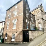 Rent 1 bedroom apartment in South West England