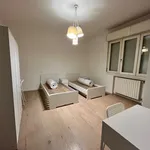 Rent 3 bedroom apartment of 100 m² in Padova