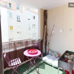 Appartement de 67 m² avec 2 chambre(s) en location à Lyon