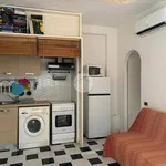 2-room flat via dei Ciclopi 21, Santa Teresa, Anzio