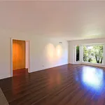 Rent 4 bedroom house of 202 m² in sherman oaks