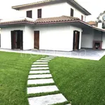 Rent 8 bedroom house of 140 m² in Tarquinia