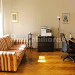 Rent 5 bedroom apartment of 150 m² in Turin