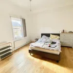 Rent 2 bedroom flat in York